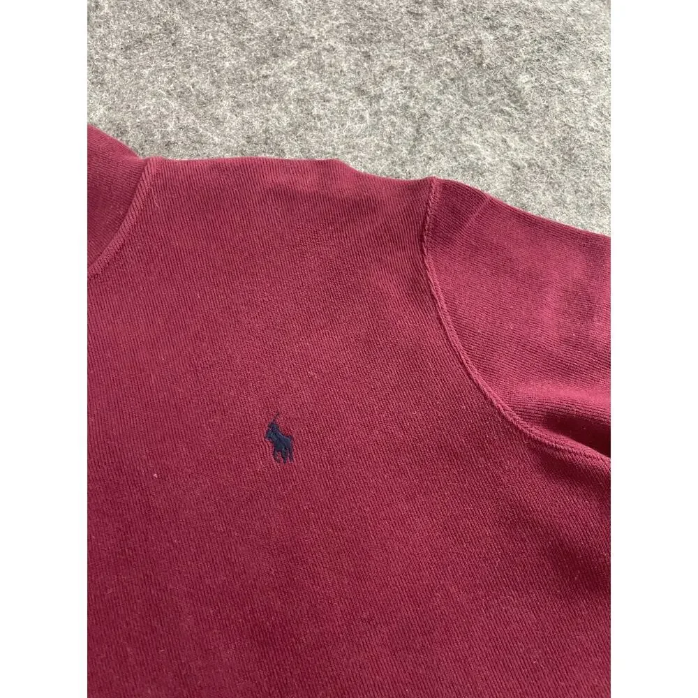Polo Ralph Lauren excellent premium